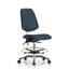 Chaise de dessinateur Miah-30684077-30684078-30684072