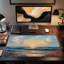 Desk Pad-271912282