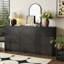 Commode 9 tiroirs-13831803