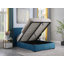 Swithun Upholstered Ottoman Bed-70114379-70114385