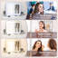 Rectangle Vanity Mirror