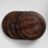 Zadia Wood Charger