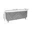 CARRARA 177.6cm Sideboard-128910359