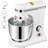 VEVOR 11 Speed 7.3 Quarts Stand Mixer
