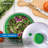 Farberware Professional Salad Spinner