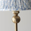 Santiago 5 - Light Shaded Chandelier-109846847