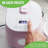 GreenLife Electrics Rice Cooker-60149295