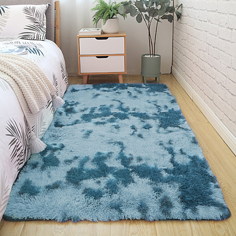 Austris Indoor Rug, Rectangle 2'7" x 5'2"