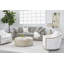 Table basse Sarnia