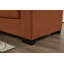  Canapé modulaire Modern-779892284
