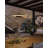 Fanalet 1 - Light Outdoor Pendant