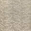 Kravet Contract - 90006-106-1388832855