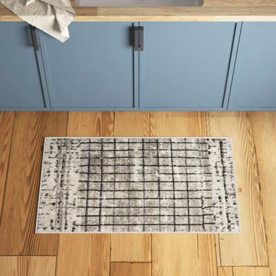 Turner Geometric Indoor Rug