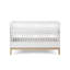 Astrid Cot Bed-91695950