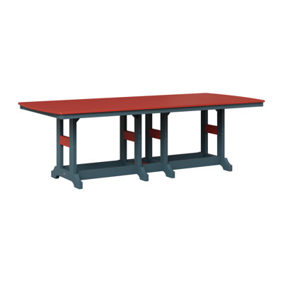 Garden Classic Outdoor Bar Table