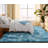 Charnisha Area Rug-624537109