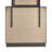 Dresser(Without Mirror) , Gray/Oak