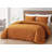 Destiny 3-Piece Washed Microfiber Quilt Set-242040998-242040997