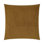 Tuft Square Pillow Cover & Insert