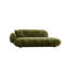 Fauteuil de princesse 82,68 po
