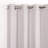 Kamontae Polyester Room Darkening Curtain Pair-472589256-472589302