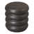 Matte Black est en rupture de stock