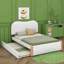 Pieds de lit en bois rembourrés-970831163-970831164