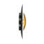 Blaze 1 - Light LED Flush Mounted Sconce-69841835-16499710
