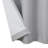 Nautica Synthetic Solid Color Blackout Thermal Rod Pocket Curtain Panels-64819183-64819185