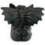 Weather Resistant Plastic Garden Statue