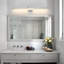 Sheree 31.5" Dimmable LED Vanity Light-755280239