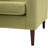 Dannion Upholstered Armchair-1374471996