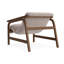 Chaise Cellire-1156154464-1156154494