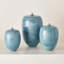 Fat Bottle-Sea Blue-43400668
