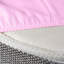 Ensemble de draps rafraîchissant et respirant Hotel Luxurious-422422667-422422690