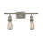Orrington 2 - Light Dimmable Vanity Light-374521955-374521982