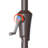 9 FT Patio Olefin® Umbrella-1609900119