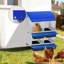 Nesting Boxes-330901336