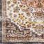 Oriental Area Rug-1936859942