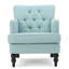 Fauteuil 29,5 po Cozine-23540676-112923932-122498517