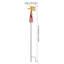 Smake Garden Stake - Girafe