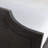 Alexandra Bed - Dark-119967613-119967616
