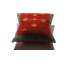 Gabor Area Rug