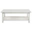 Ensemble de tables basses et de tiroirs 2 pièces Payne-122354618