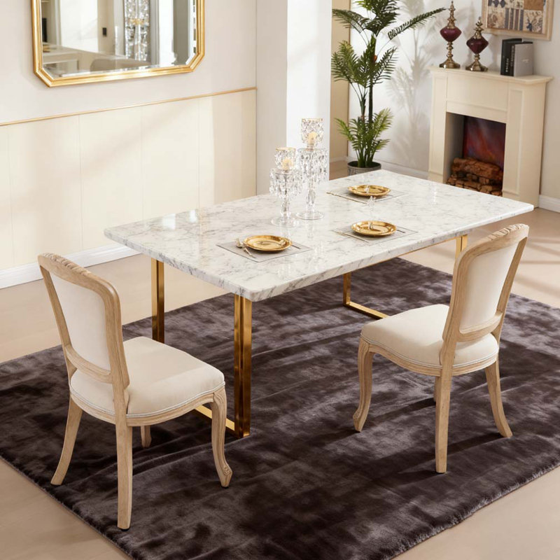 Dining Chairs Set