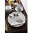 Oneida Hospitality Nexus Coffee Carafe