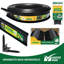 Coupleurs de coin Master Gardener Pro