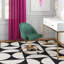 Chaise de travail Lainey-1517166375