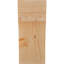 Yorktown Corbel-1347682751-1347682749-1347682792