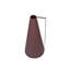 Vase de table Sanita-1374324451-1374340205
